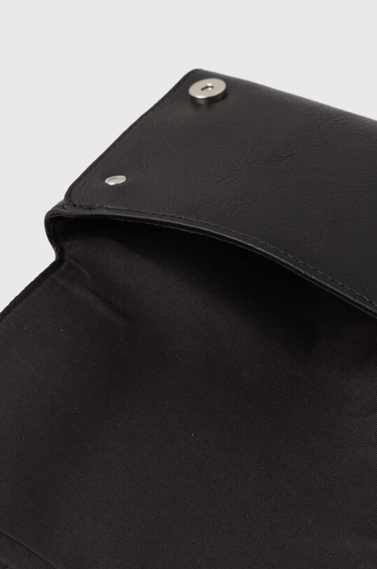 Medicine pasek RS24.PAD900