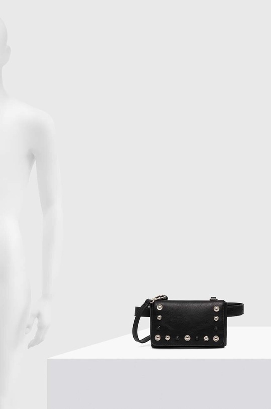 Medicine pasek RS24.PAD902