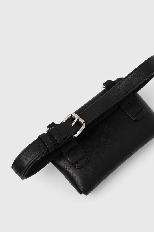 Akcesoria Medicine pasek RS24.PAD902 czarny