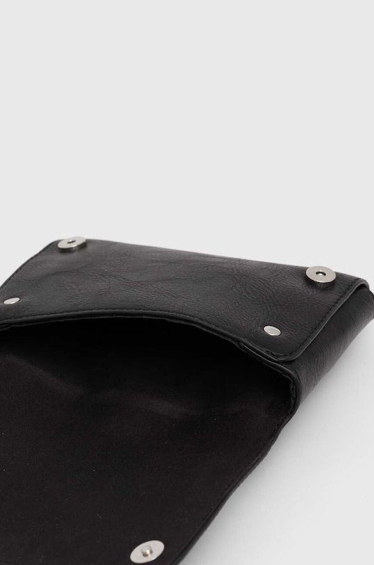 Medicine pasek RS24.PAD902