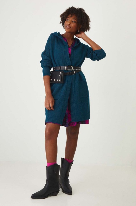 Medicine pasek RS24.PAD902