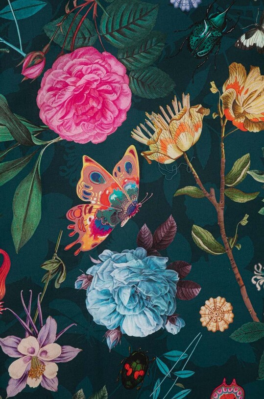 Spálňa Sada bavlnených obliečok so vzorom 200 x 200 cm viac farieb RS24.PCU502 viacfarebná