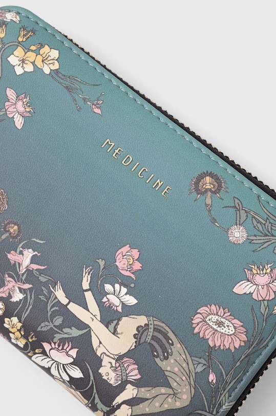 Peněženka RS24.PFD300 vícebarevná RS24