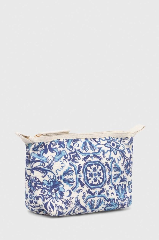 Medicine kozmetikai táska RS24.PFD800 fehér RS24