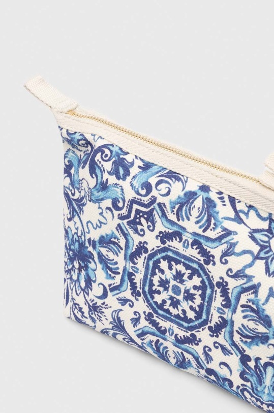 Kiegészítők Medicine kozmetikai táska RS24.PFD800 fehér