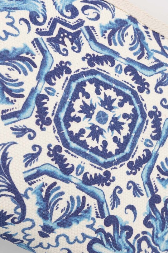 Medicine kozmetikai táska fehér RS24.PFD800