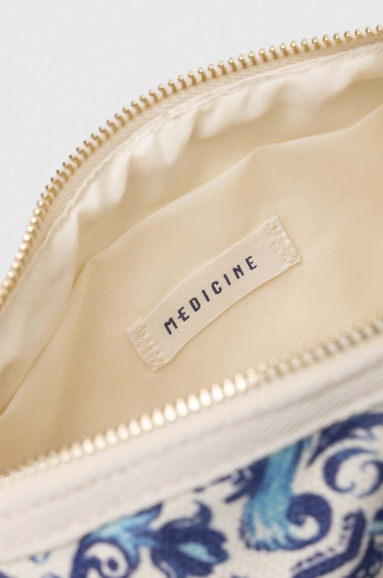 Medicine kozmetikai táska RS24.PFD800 fehér