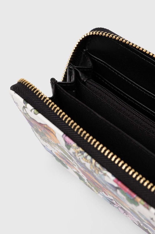 Doplnky Peňaženka dámska RS24.PFDC00 viacfarebná