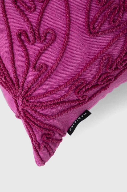 Medicine federa decorativa per cuscino rosa RS24.PSU500