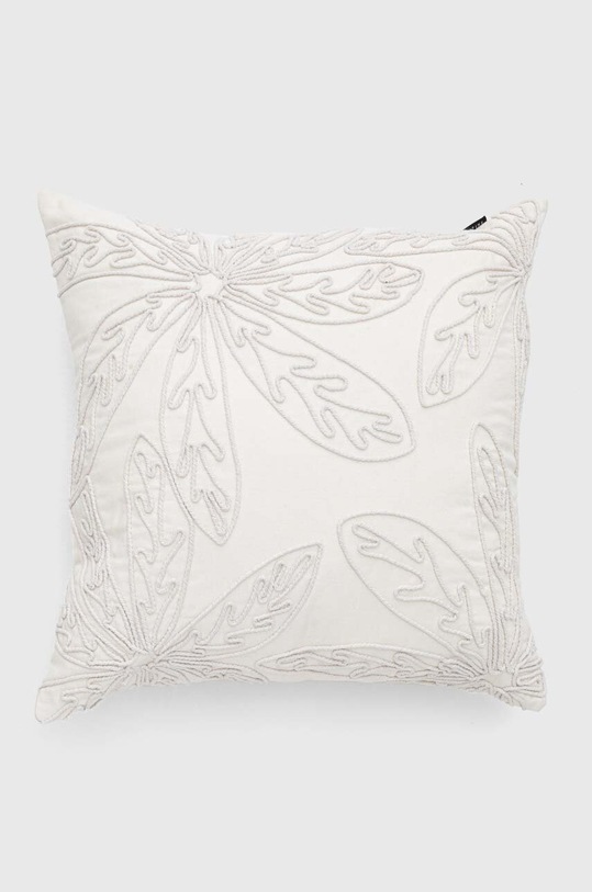 Dekoratívna obliečka na vankúš Medicine RS24.PSU500 béžová RS24