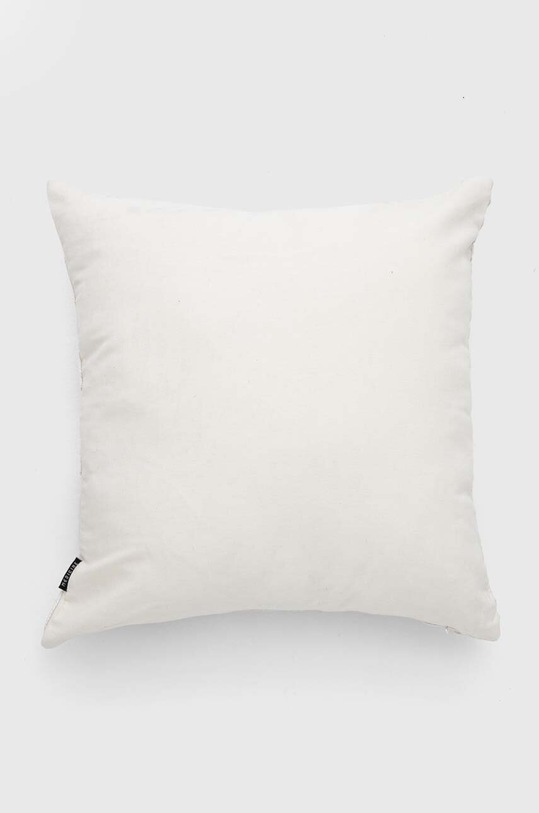 Obývacia izba a spálňa Dekoratívna obliečka na vankúš Medicine RS24.PSU500 béžová