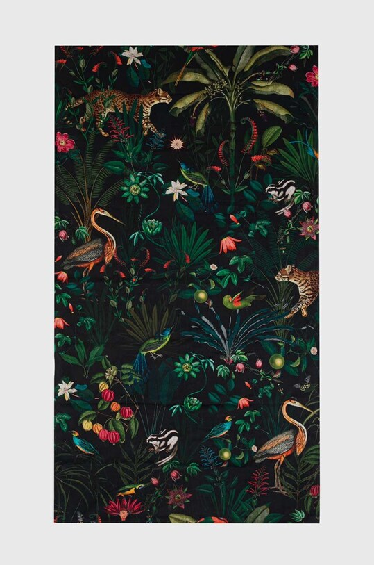 Ręcznik plażowy wzorzysty kolor multicolor RS24.REU800 multicolor RS24
