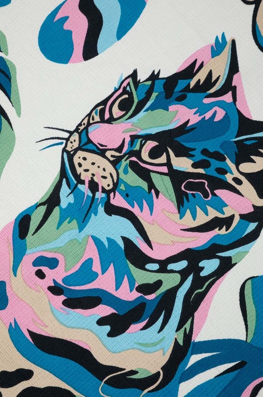 Doplnky Plážová osuška RS24.REU801 viacfarebná