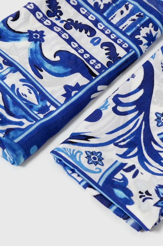 Doplňky Pareo šátek RS24.SAD906 vícebarevná