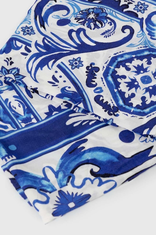 Pareo šátek vícebarevná RS24.SAD906