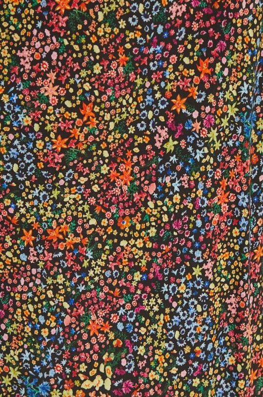 Medicine fusta multicolor RS24.SDD091