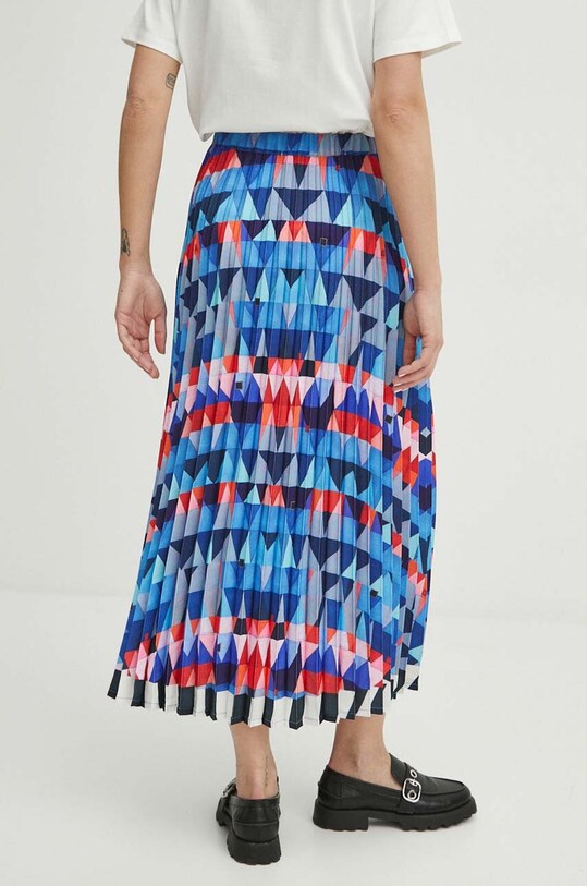 Φούστα Medicine πολύχρωμο RS24.SDD650