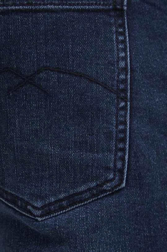 Medicine jeans bleumarin RS24.SJM503