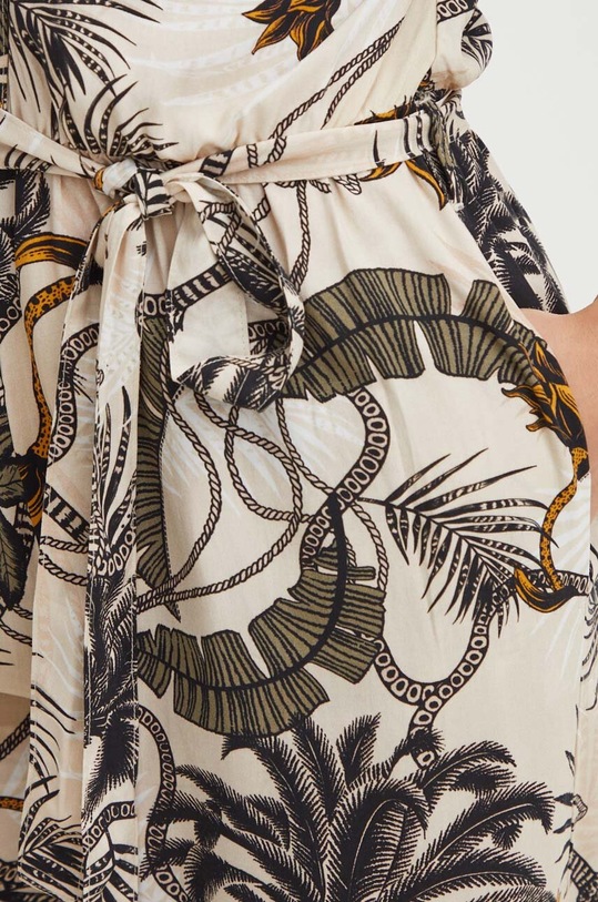 Overal dámsky viacfarebná RS24.SKDA00