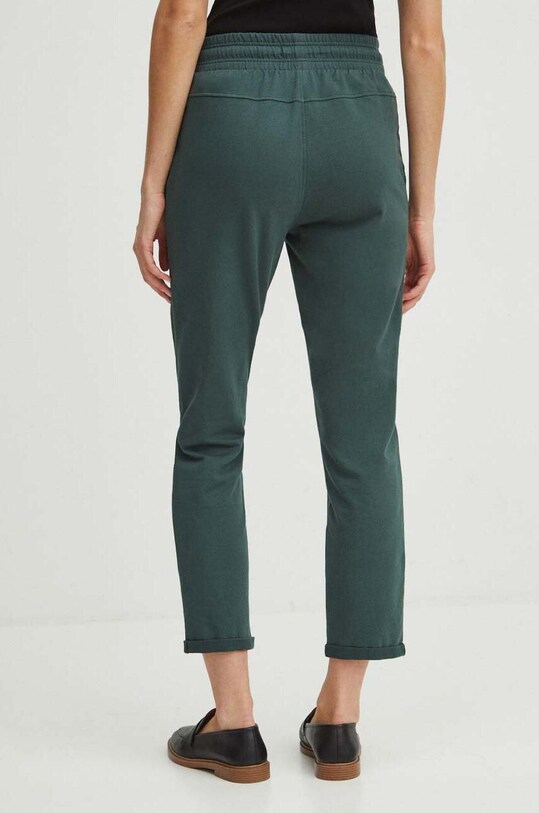 Abbigliamento Medicine joggers RS24.SPD020 turchese