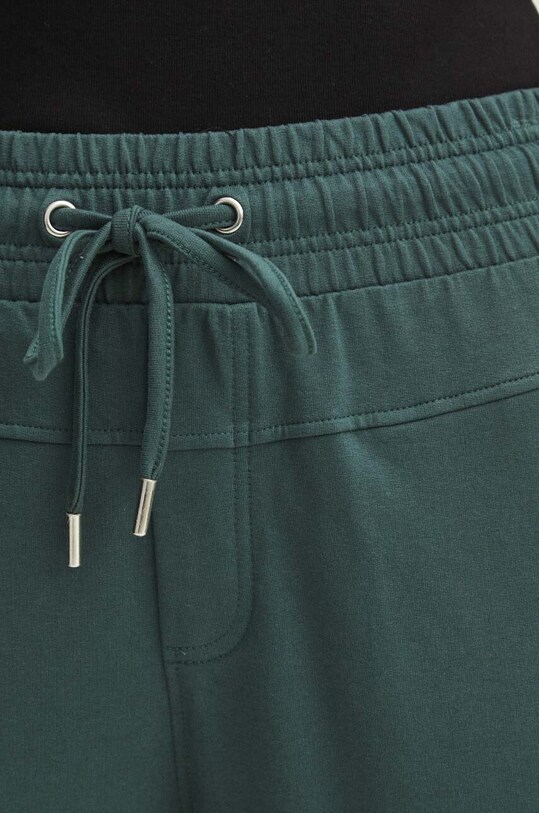 Medicine joggers turchese RS24.SPD020