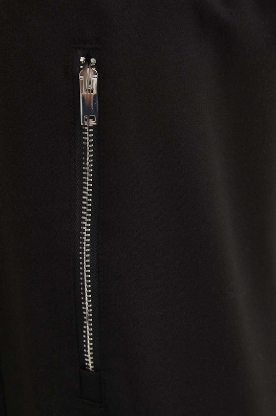 Παντελόνι φόρμας Medicine μαύρο RS24.SPD041