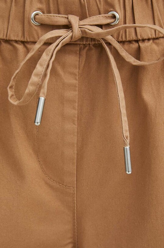 Medicine pantaloni bej RS24.SPD060