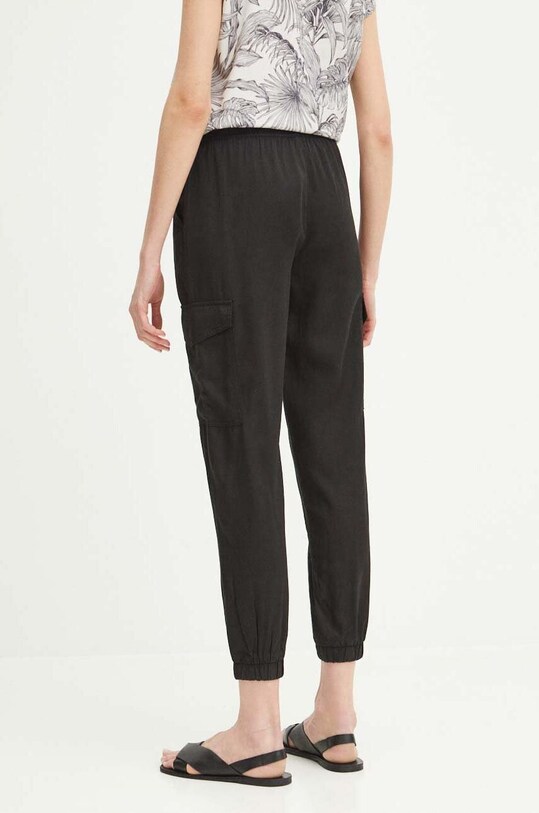 Îmbrăcăminte Medicine pantaloni RS24.SPD909 negru