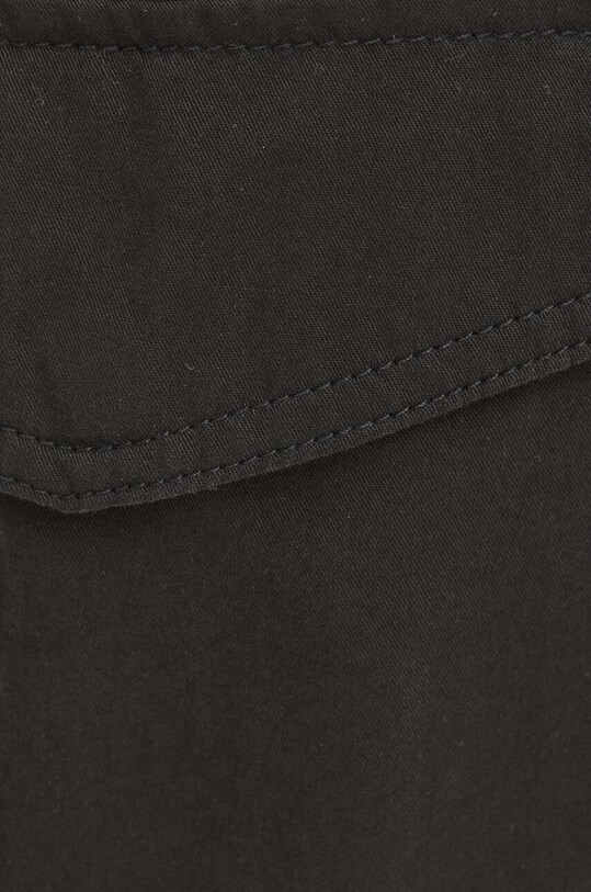 Medicine pantaloni negru RS24.SPD909
