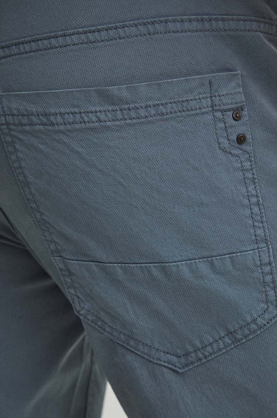 Medicine pantaloni albastru RS24.SPM050
