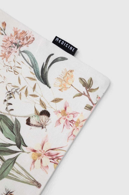 Kuchnia i jadalnia Worek do przechowywania bawełniany kolor multicolor RS24.SRU502 multicolor