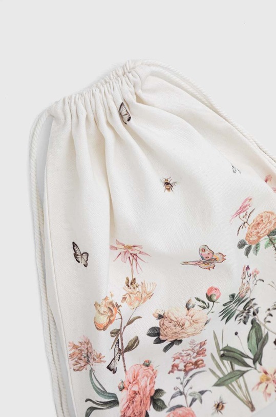 Worek do przechowywania bawełniany kolor multicolor multicolor RS24.SRU502