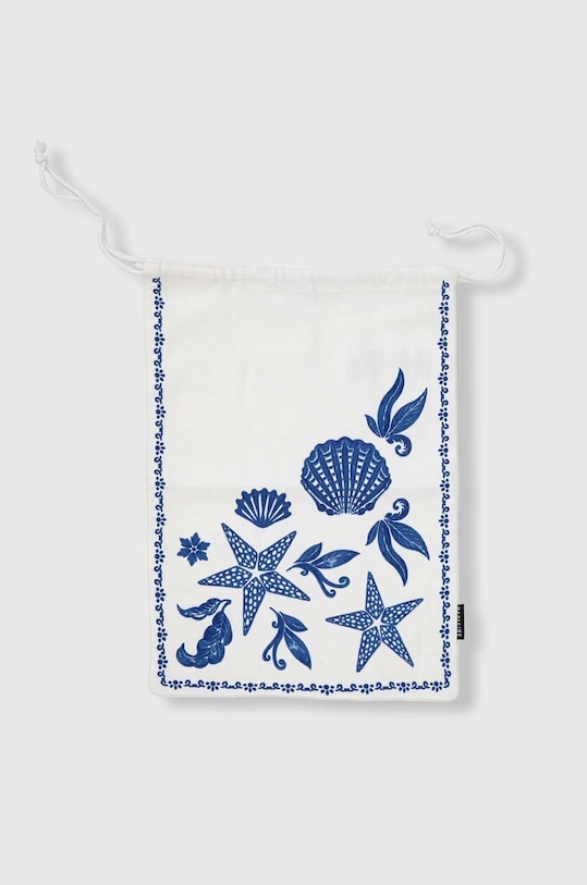 Medicine pungă de mâncare RS24.SRU702 bej RS24