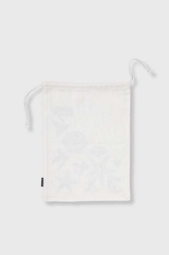 Bucătărie și bar Medicine pungă de mâncare RS24.SRU702 bej