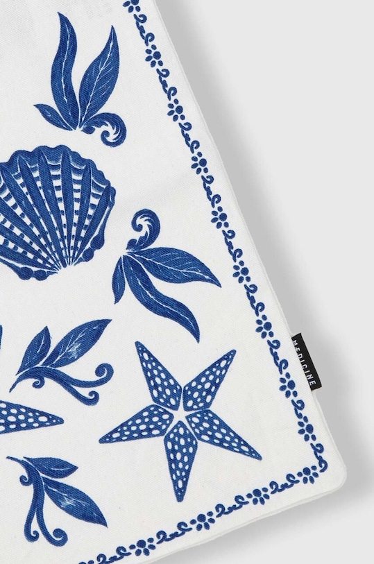 Medicine pungă de mâncare bej RS24.SRU702