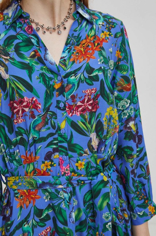 Сукня Medicine RS24.SUD050