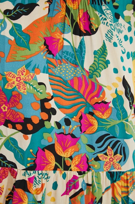 Medicine sukienka RS24.SUD070