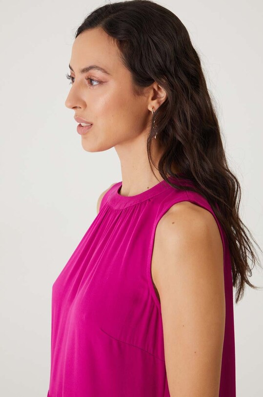 Medicine rochie RS24.SUD0B1 violet