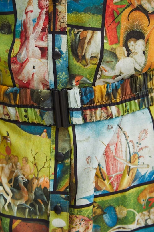 Šaty dámské maxi z kolekce Eviva L'arte více barev RS24.SUD251