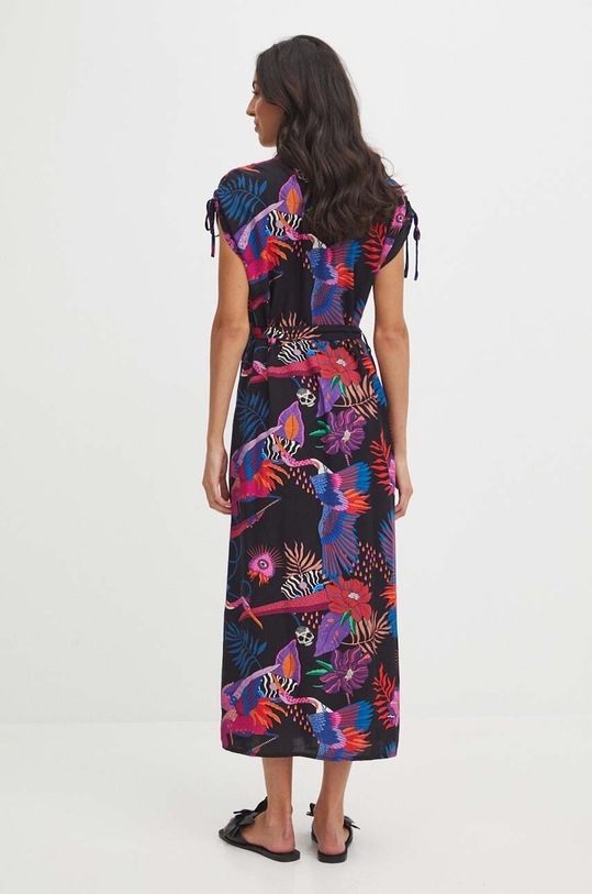 Одежда Платье Medicine RS24.SUDB08 чёрный