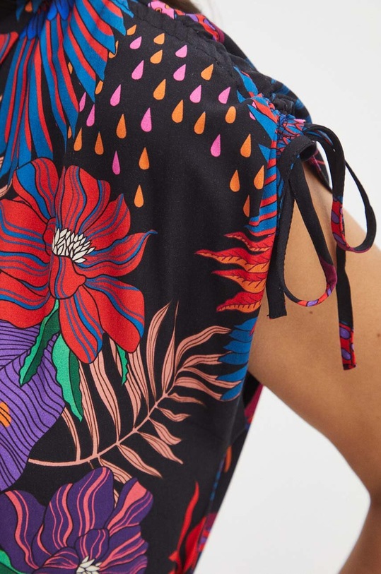 Платье Medicine RS24.SUDB08