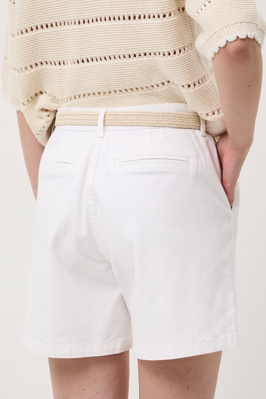 Одяг Шорти Medicine RS24.SZD073 бежевий