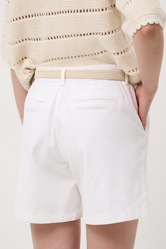 Одяг Шорти Medicine RS24.SZD073 бежевий