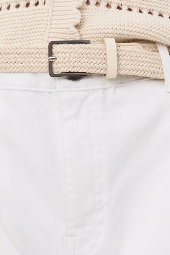 Шорти Medicine бежевий RS24.SZD073