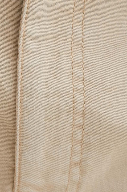 Kraťasy Medicine béžová RS24.SZD073