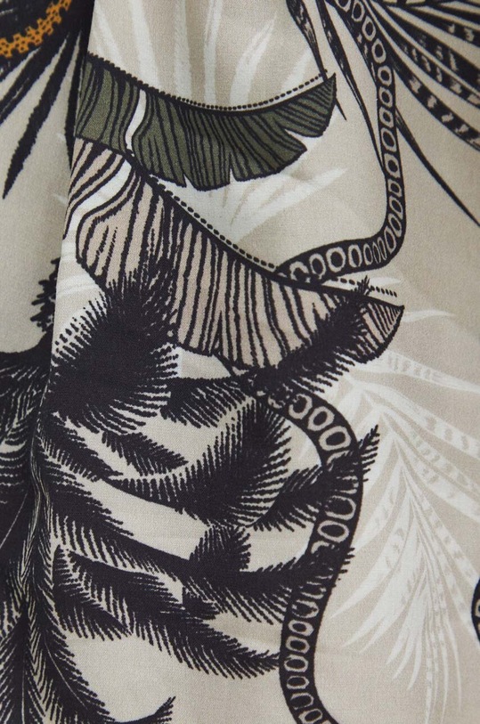 Šortky dámske viacfarebná RS24.SZDA04