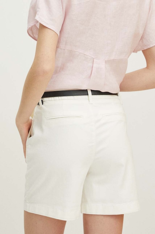 Одежда Шорты Medicine RS24.SZDA06 белый