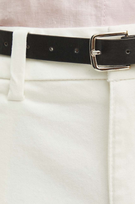 Шорты Medicine белый RS24.SZDA06