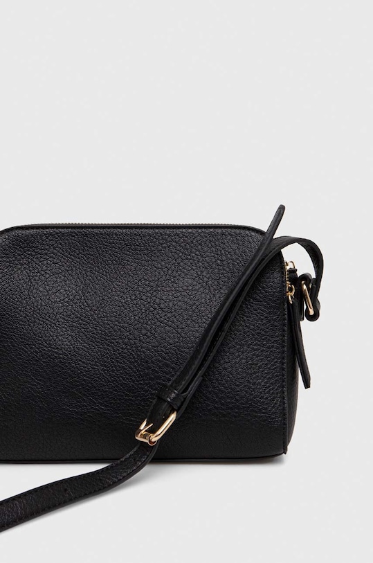 Аксессуары Сумочка Medicine RS24.TOD303 чёрный