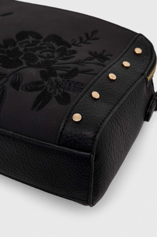 Сумочка Medicine чёрный RS24.TOD303